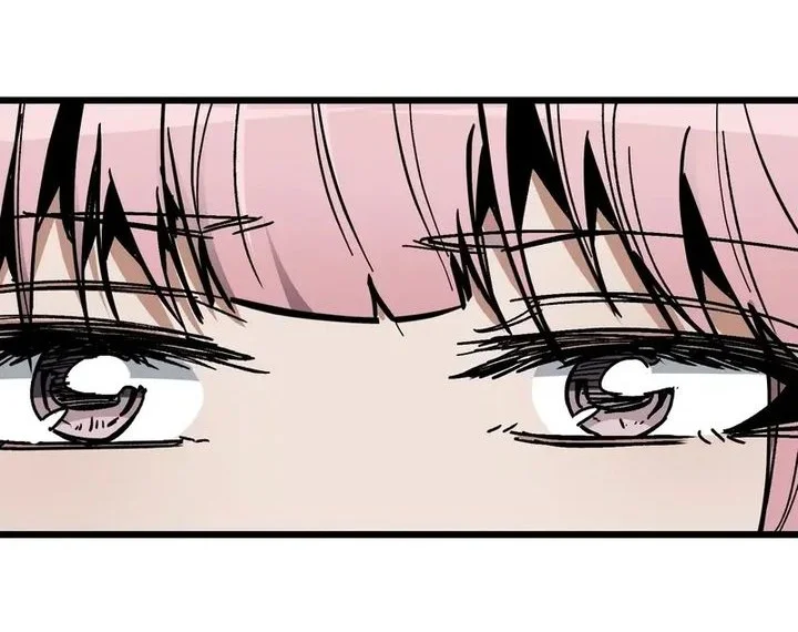 Immortal Fairy, Please Listen to My Explanation Chapter 22 Gambar 36