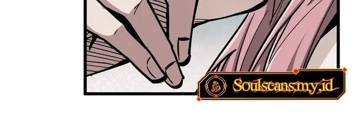 Immortal Fairy, Please Listen to My Explanation Chapter 22 Gambar 38