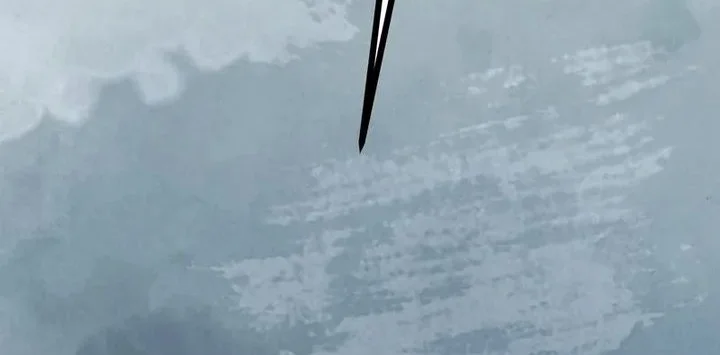 Immortal Fairy, Please Listen to My Explanation Chapter 22 Gambar 40