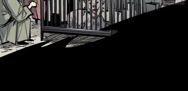 Immortal Fairy, Please Listen to My Explanation Chapter 22 Gambar 6