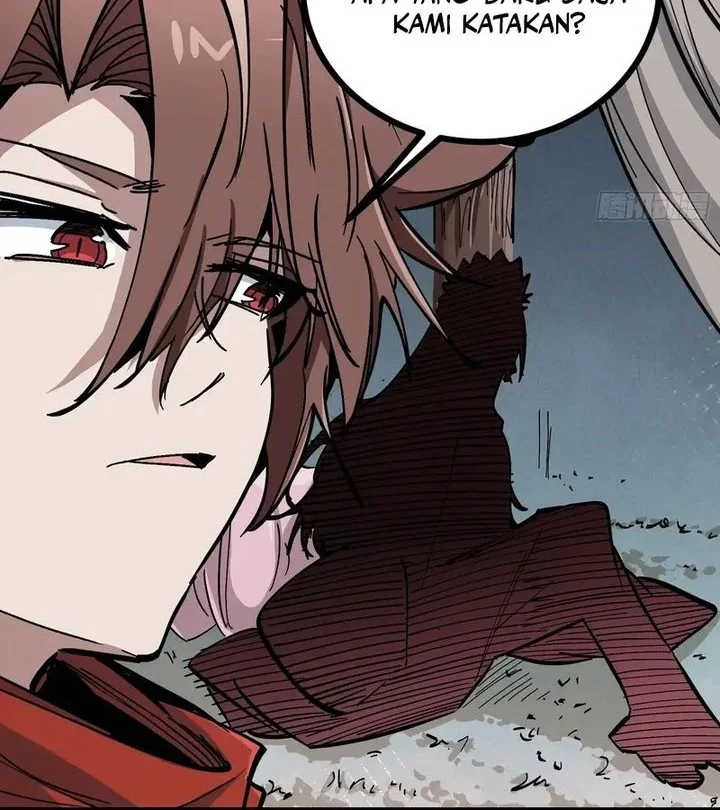 Immortal Fairy, Please Listen to My Explanation Chapter 22 Gambar 12