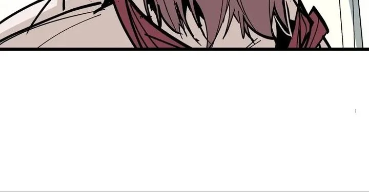 Immortal Fairy, Please Listen to My Explanation Chapter 22 Gambar 16