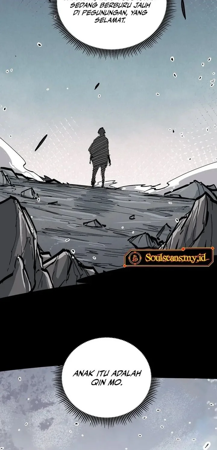 Immortal Fairy, Please Listen to My Explanation Chapter 23 Gambar 23