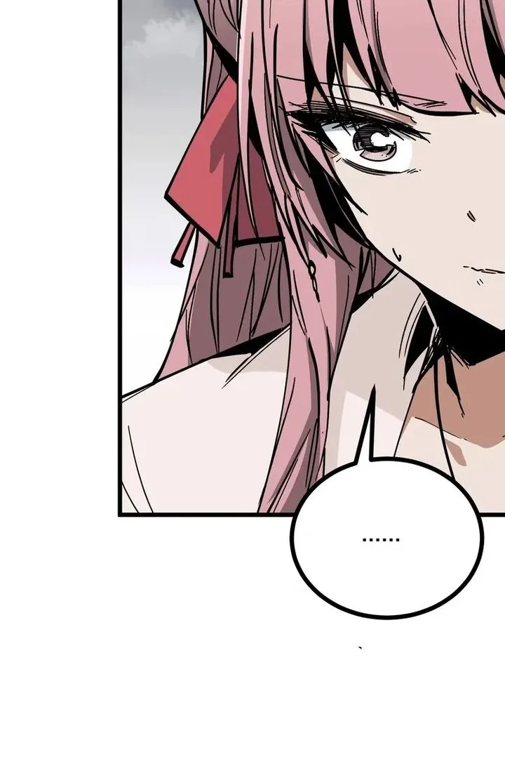 Immortal Fairy, Please Listen to My Explanation Chapter 23 Gambar 33