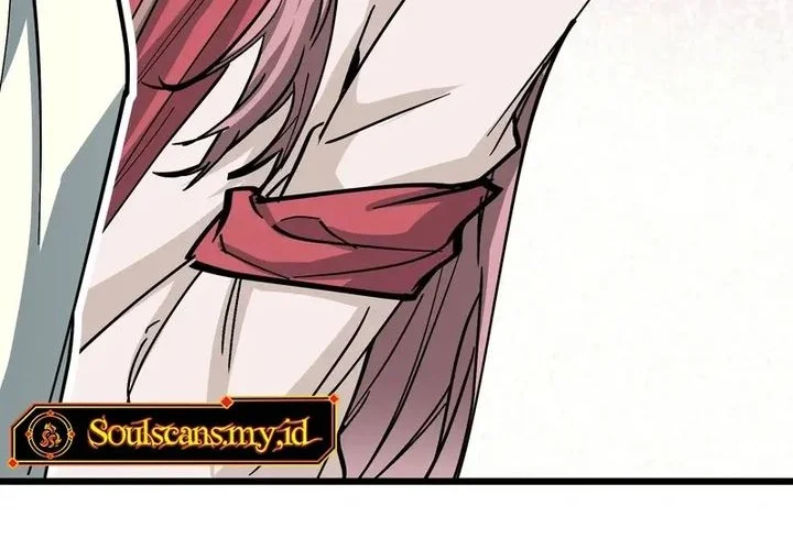 Immortal Fairy, Please Listen to My Explanation Chapter 23 Gambar 10