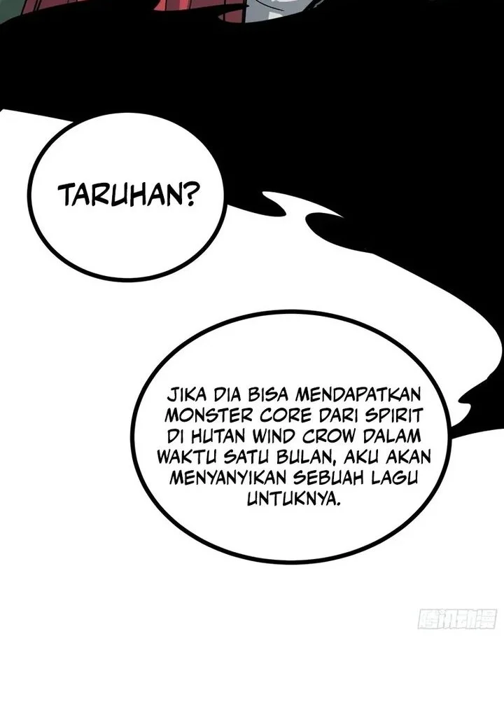 Immortal Fairy, Please Listen to My Explanation Chapter 23 Gambar 14