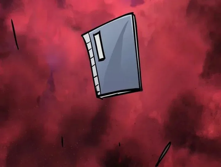 Immortal Fairy, Please Listen to My Explanation Chapter 24 Gambar 26