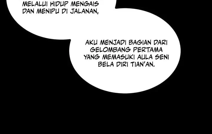 Immortal Fairy, Please Listen to My Explanation Chapter 24 Gambar 33