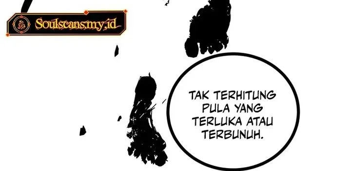 Immortal Fairy, Please Listen to My Explanation Chapter 24 Gambar 38
