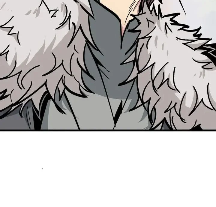 Immortal Fairy, Please Listen to My Explanation Chapter 24 Gambar 40