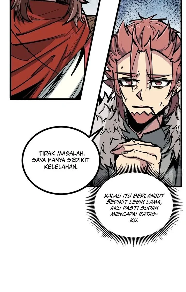 Immortal Fairy, Please Listen to My Explanation Chapter 24 Gambar 9