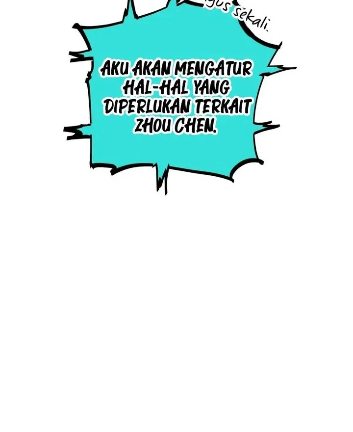 Immortal Fairy, Please Listen to My Explanation Chapter 25 Gambar 20