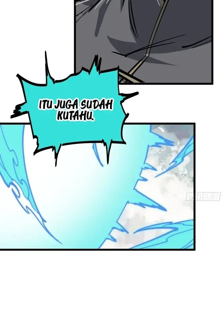 Immortal Fairy, Please Listen to My Explanation Chapter 25 Gambar 30