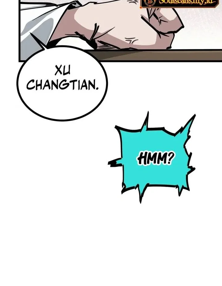 Immortal Fairy, Please Listen to My Explanation Chapter 25 Gambar 32