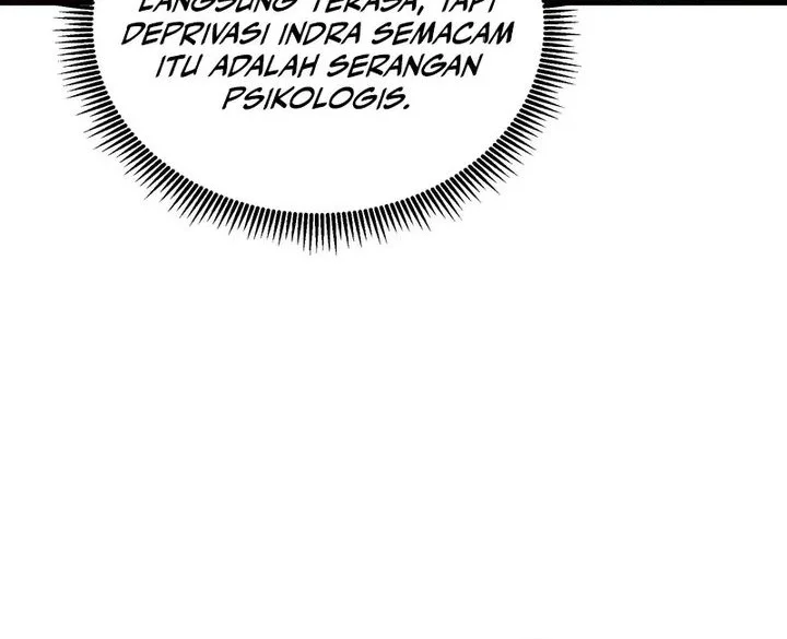 Immortal Fairy, Please Listen to My Explanation Chapter 25 Gambar 6