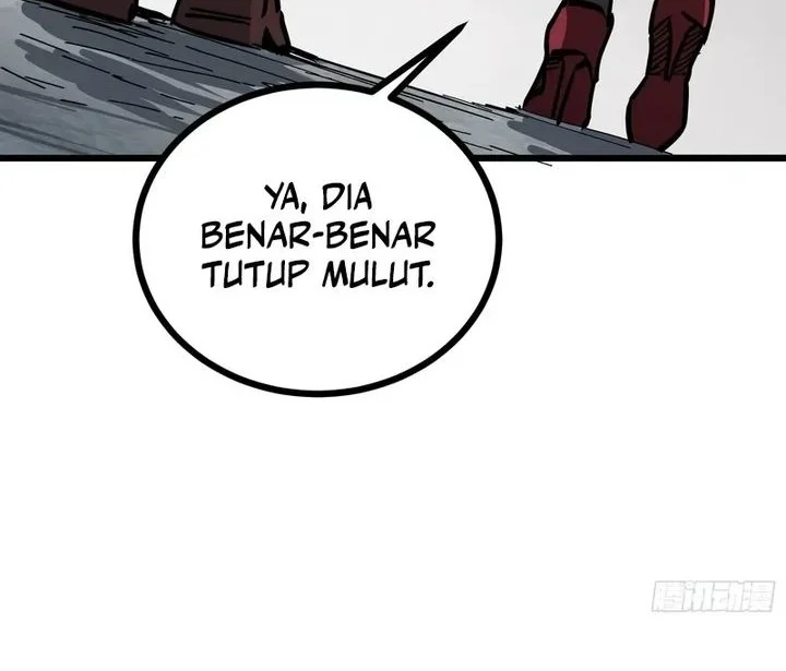 Immortal Fairy, Please Listen to My Explanation Chapter 25 Gambar 8