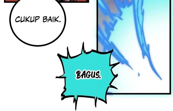 Immortal Fairy, Please Listen to My Explanation Chapter 25 Gambar 12