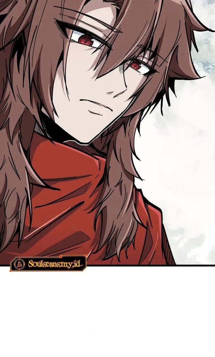 Immortal Fairy, Please Listen to My Explanation Chapter 25 Gambar 16