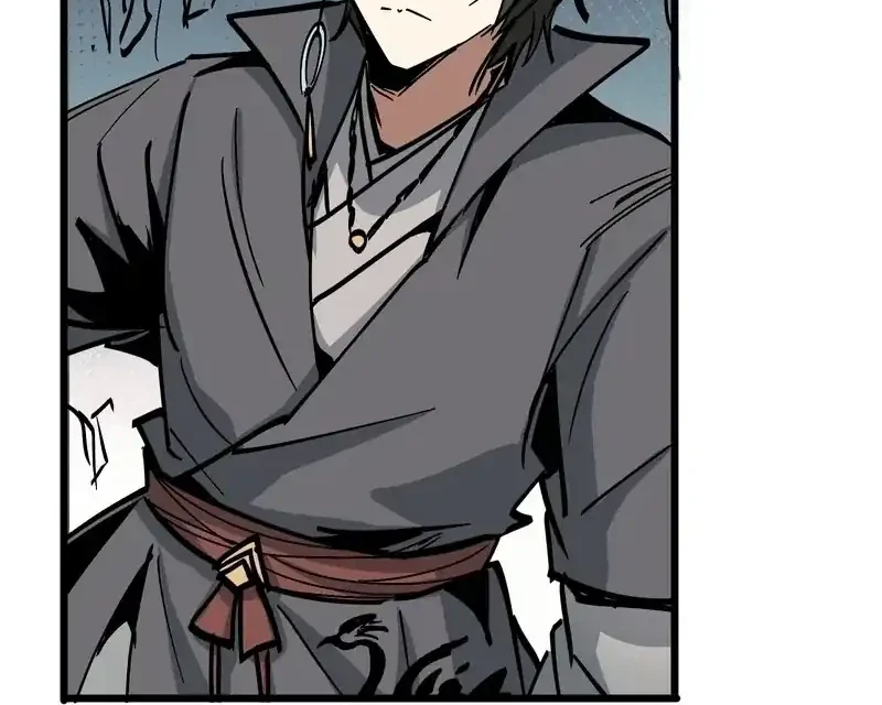 Immortal Fairy, Please Listen to My Explanation Chapter 28 Gambar 26