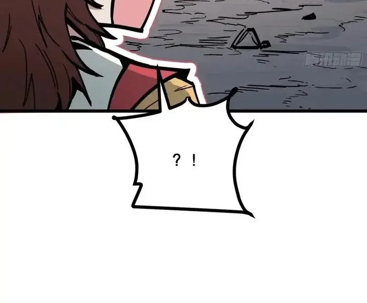 Immortal Fairy, Please Listen to My Explanation Chapter 3 Gambar 20