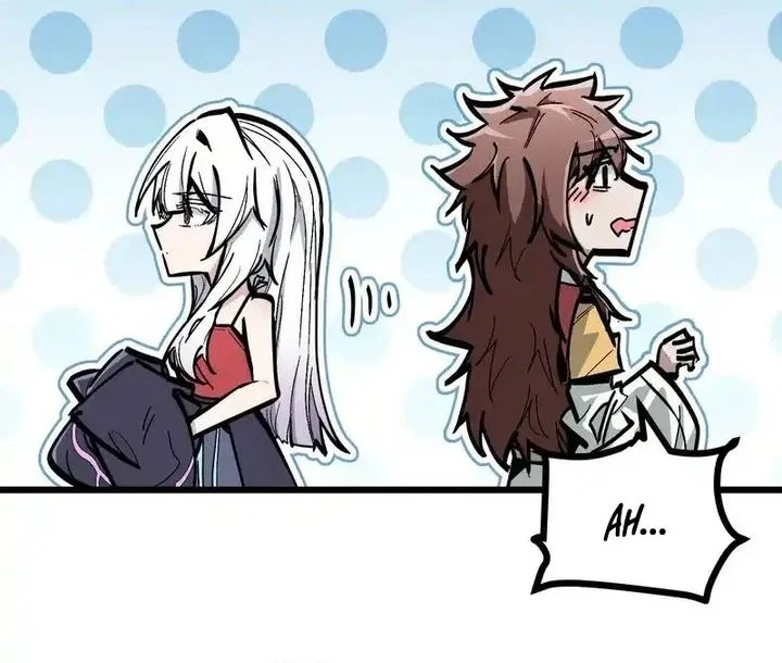 Immortal Fairy, Please Listen to My Explanation Chapter 3 Gambar 30