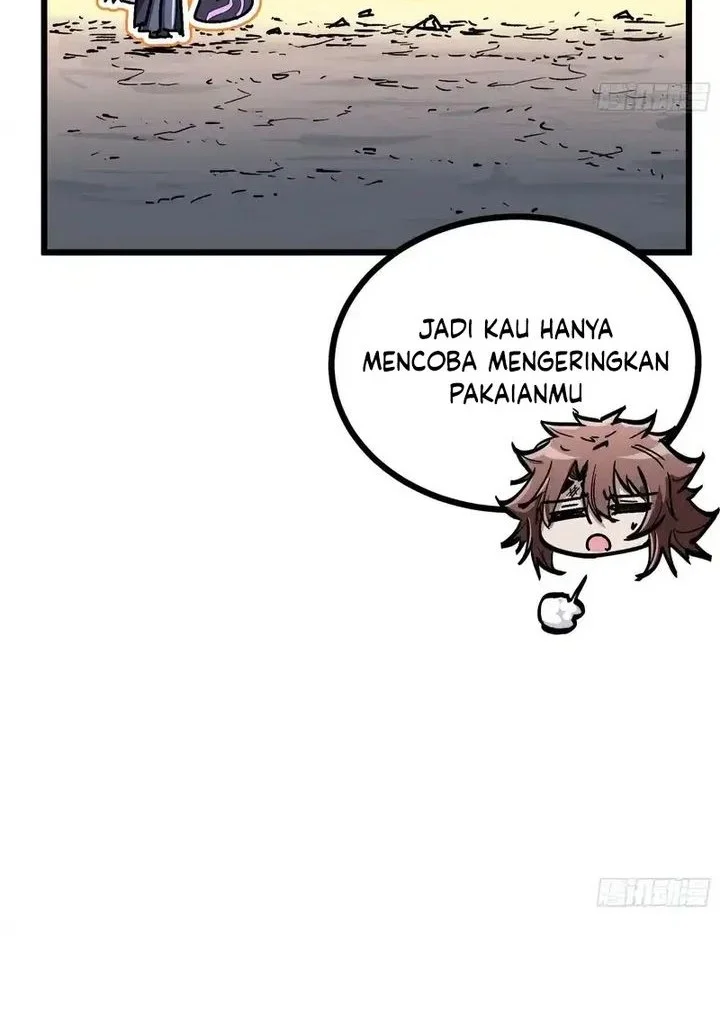 Immortal Fairy, Please Listen to My Explanation Chapter 3 Gambar 32