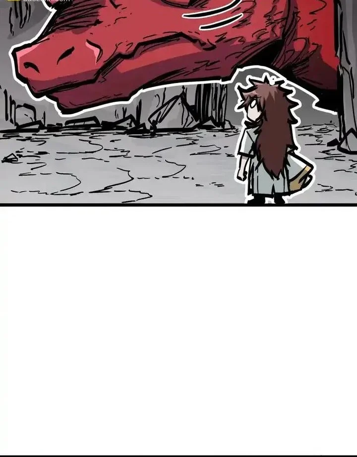 Immortal Fairy, Please Listen to My Explanation Chapter 3 Gambar 34