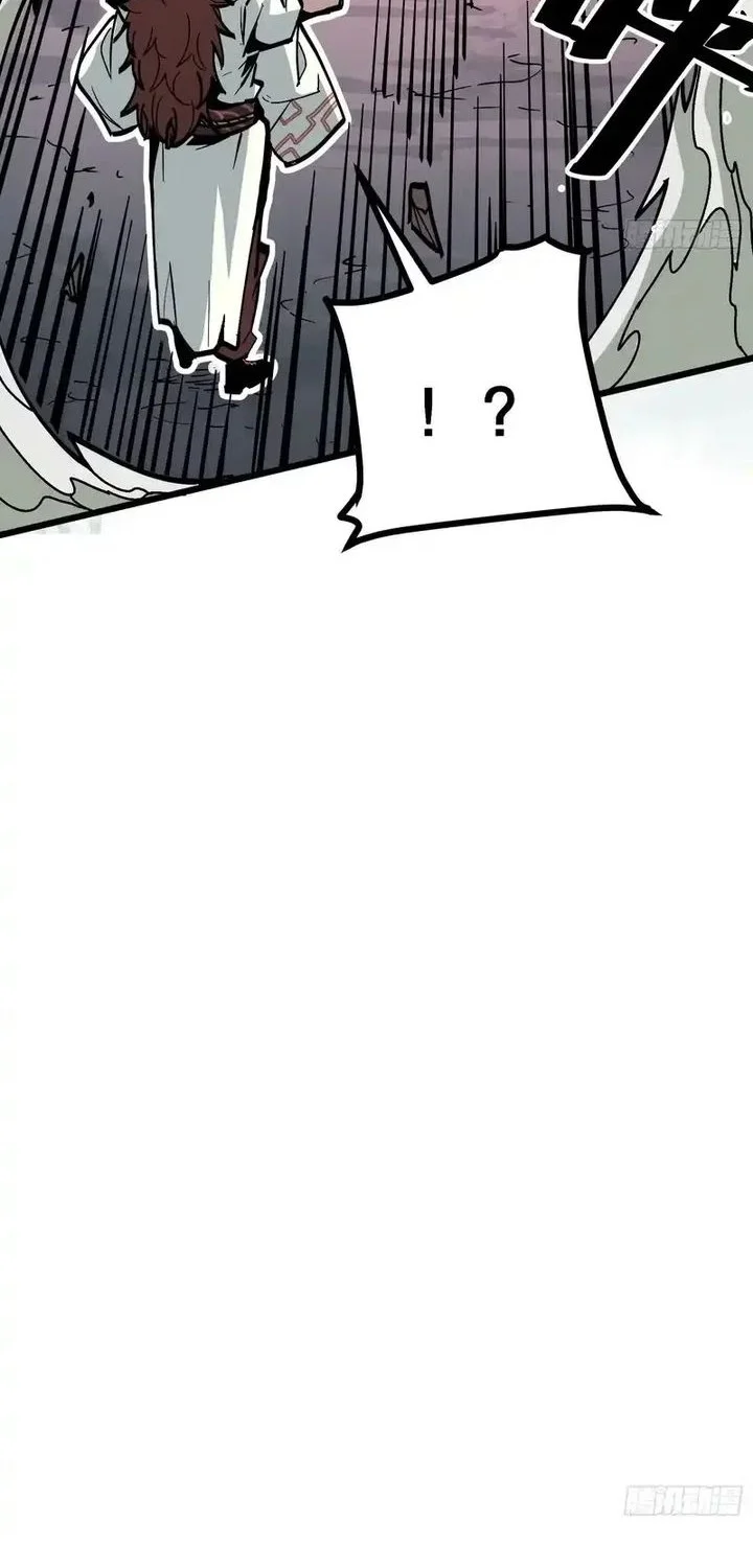 Immortal Fairy, Please Listen to My Explanation Chapter 3 Gambar 38