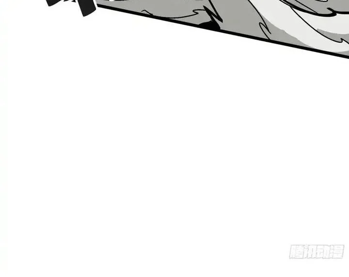 Immortal Fairy, Please Listen to My Explanation Chapter 3 Gambar 43