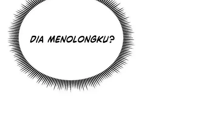 Immortal Fairy, Please Listen to My Explanation Chapter 3 Gambar 6