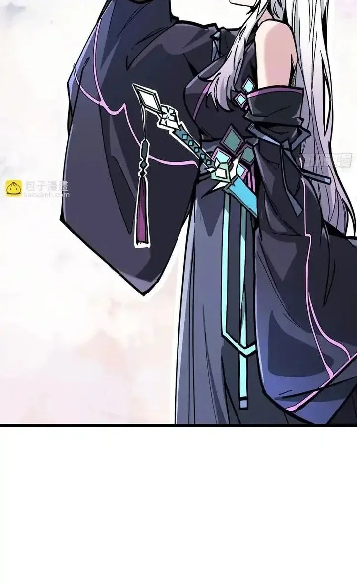 Immortal Fairy, Please Listen to My Explanation Chapter 3 Gambar 13