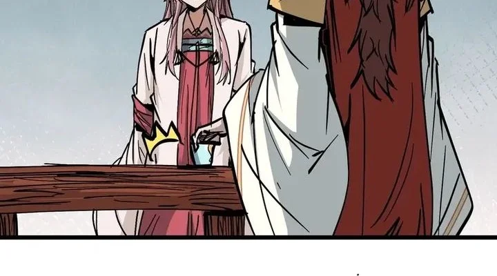 Immortal Fairy, Please Listen to My Explanation Chapter 31 Gambar 39