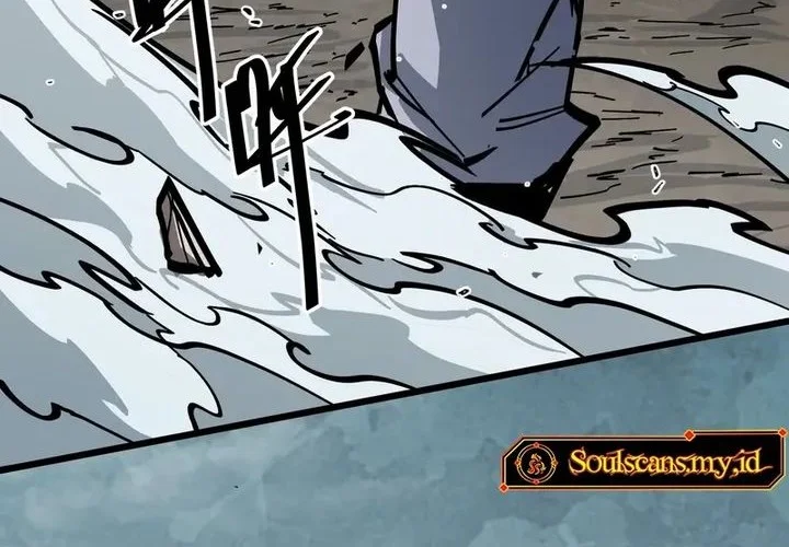 Immortal Fairy, Please Listen to My Explanation Chapter 31 Gambar 5