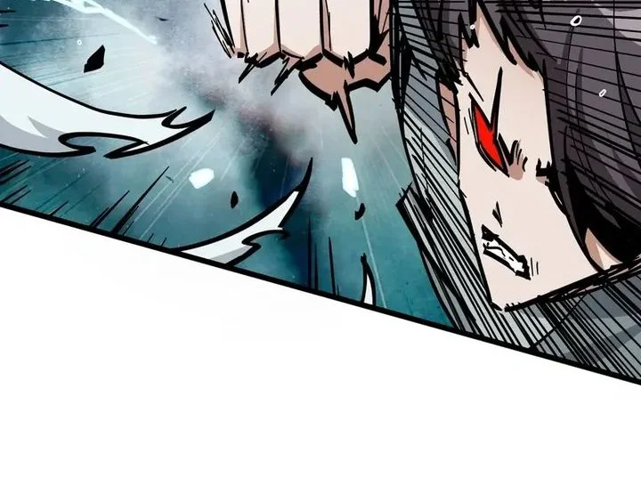 Immortal Fairy, Please Listen to My Explanation Chapter 32 Gambar 21