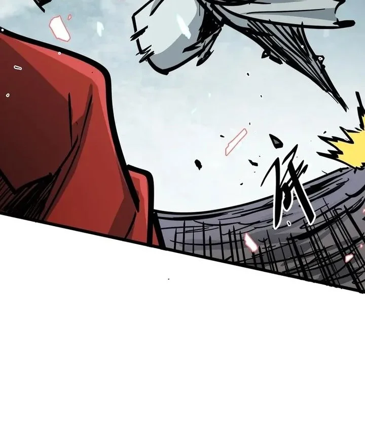 Immortal Fairy, Please Listen to My Explanation Chapter 32 Gambar 25