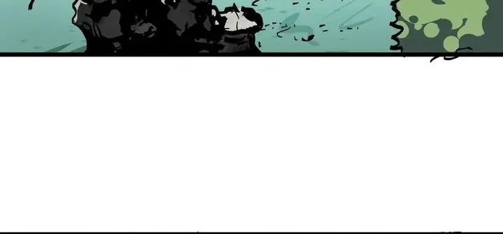 Immortal Fairy, Please Listen to My Explanation Chapter 32 Gambar 40