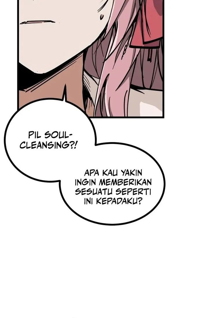Immortal Fairy, Please Listen to My Explanation Chapter 32 Gambar 4