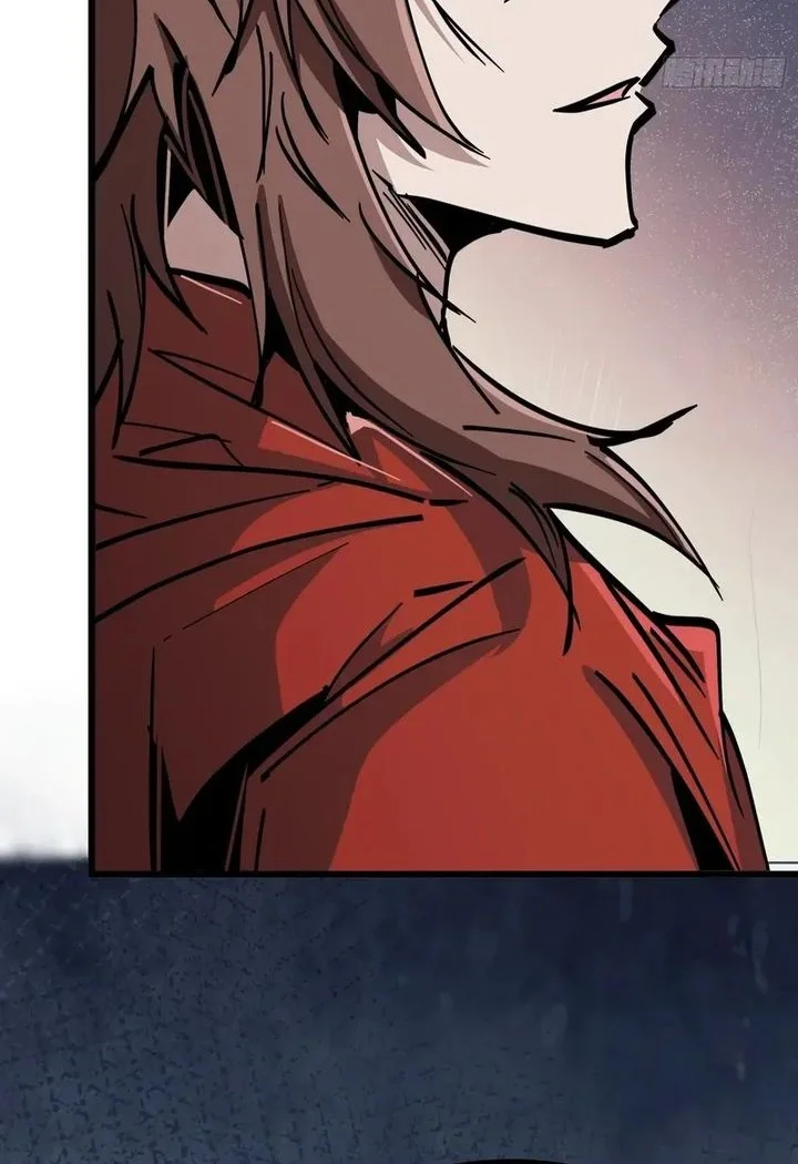 Immortal Fairy, Please Listen to My Explanation Chapter 32 Gambar 6