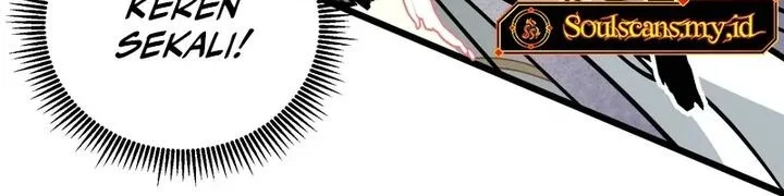 Immortal Fairy, Please Listen to My Explanation Chapter 32 Gambar 19