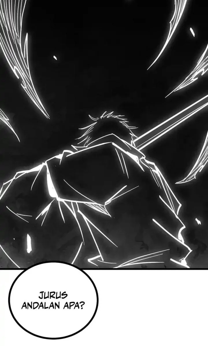 Immortal Fairy, Please Listen to My Explanation Chapter 33 Gambar 21