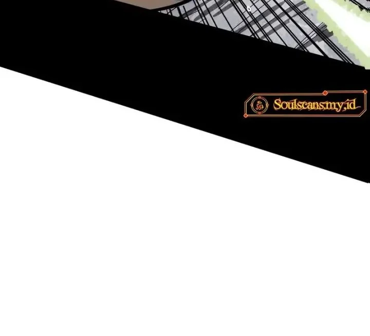 Immortal Fairy, Please Listen to My Explanation Chapter 33 Gambar 28