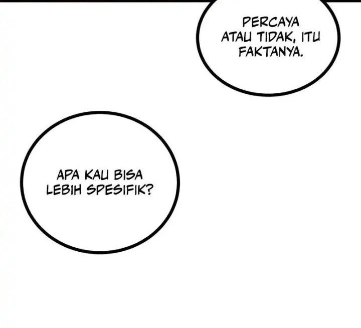 Immortal Fairy, Please Listen to My Explanation Chapter 33 Gambar 30