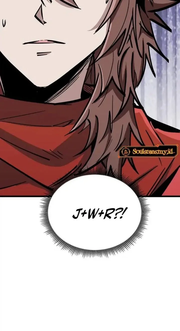 Immortal Fairy, Please Listen to My Explanation Chapter 33 Gambar 32