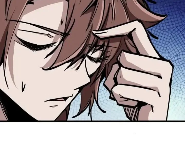 Immortal Fairy, Please Listen to My Explanation Chapter 33 Gambar 34