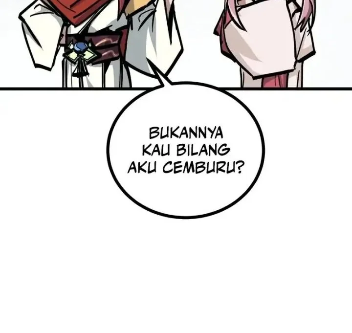 Immortal Fairy, Please Listen to My Explanation Chapter 33 Gambar 40