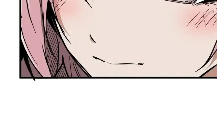 Immortal Fairy, Please Listen to My Explanation Chapter 33 Gambar 11