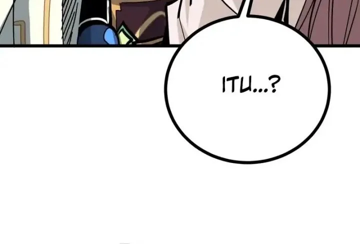 Immortal Fairy, Please Listen to My Explanation Chapter 34 Gambar 21