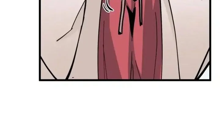 Immortal Fairy, Please Listen to My Explanation Chapter 34 Gambar 25