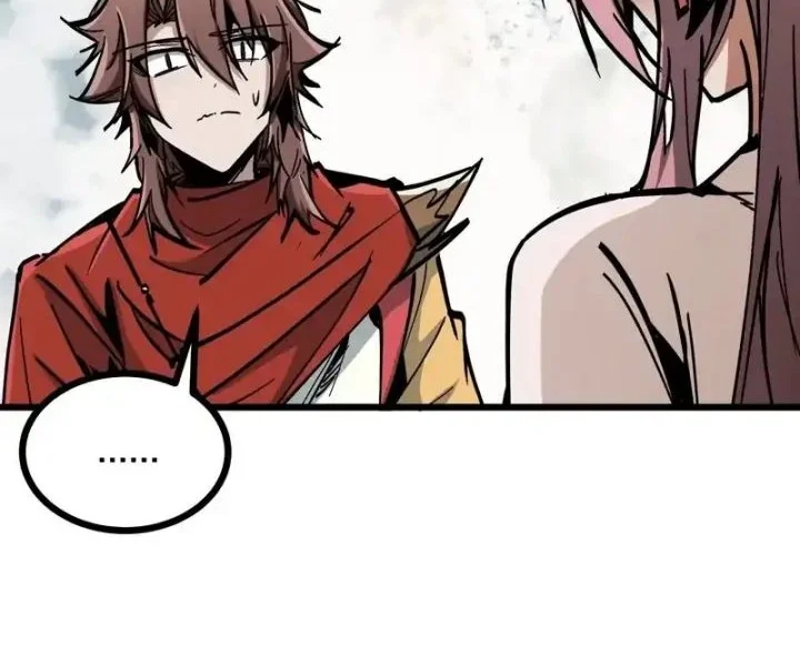 Immortal Fairy, Please Listen to My Explanation Chapter 34 Gambar 27