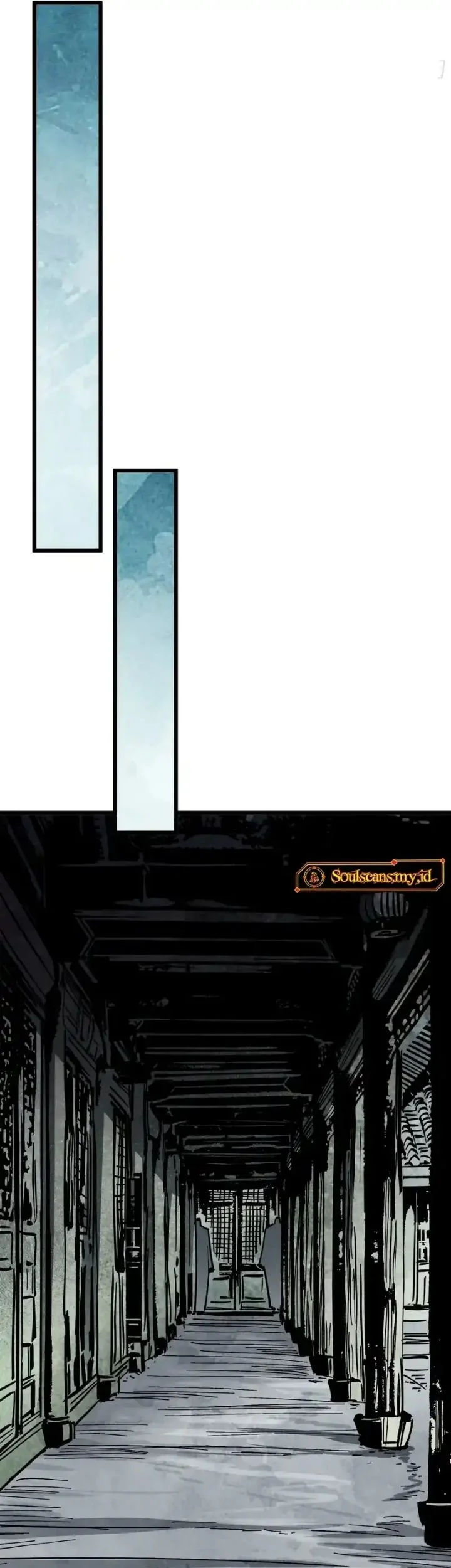 Immortal Fairy, Please Listen to My Explanation Chapter 34 Gambar 32